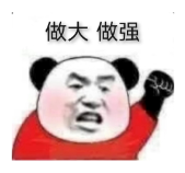 a1224886915