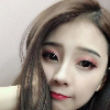 爱者联盟