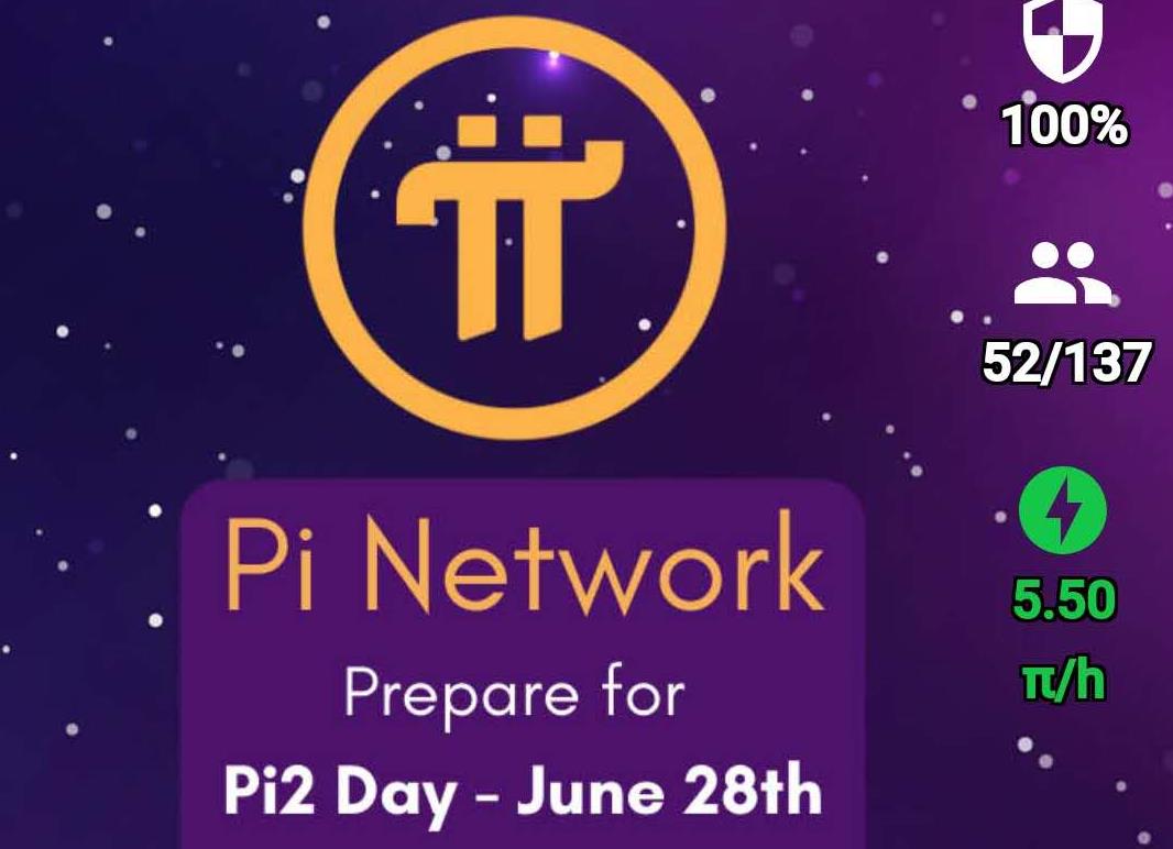 6月28日Pib将庆祝Pi2日，发布Facebook摄像头框架设计-第2张图片-首码圈
