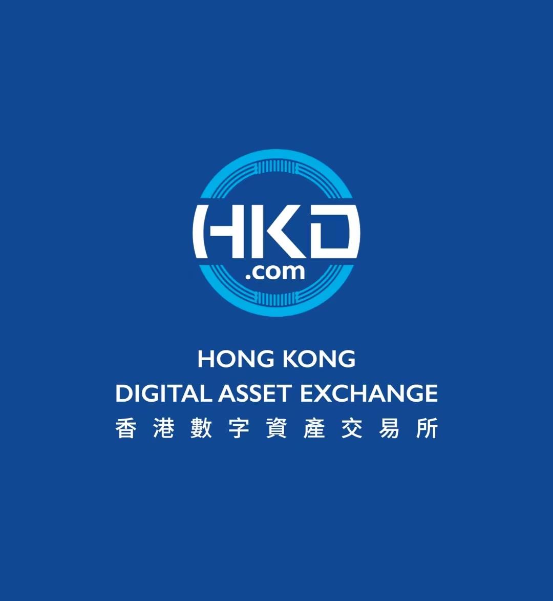 香港hkd交易S 注册送5HDAO  大毛 速度撸-第1张图片-首码圈