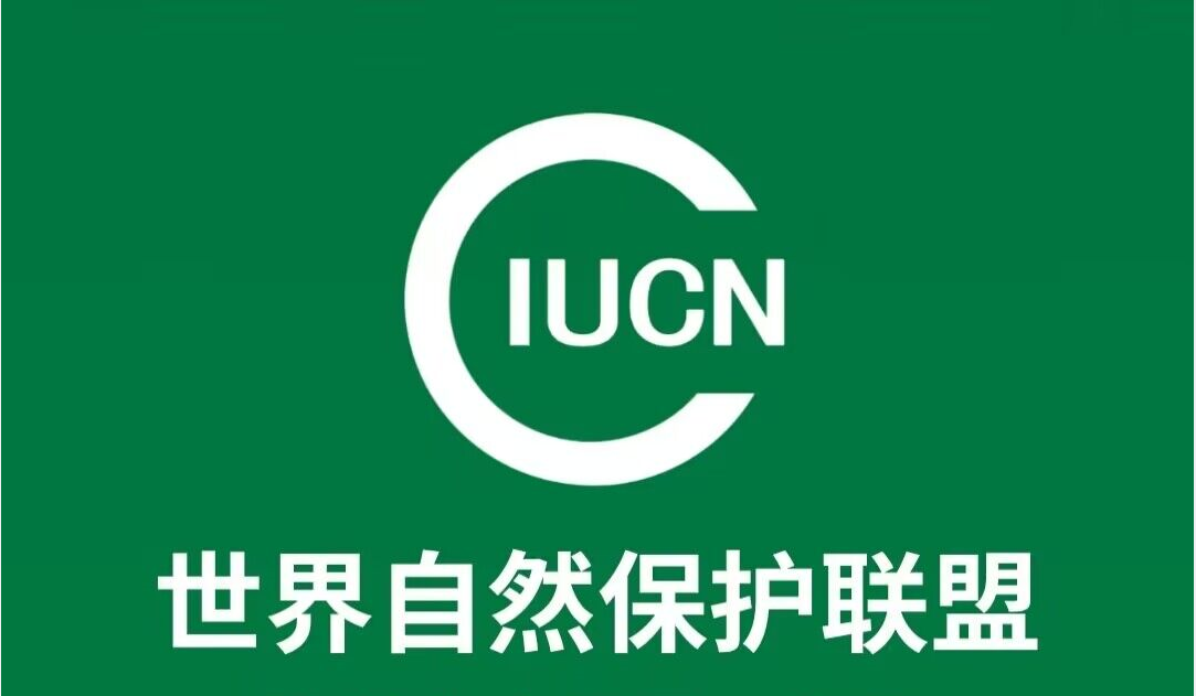 爱自然（IUCN自然联盟）2.0系统全新上线！巅峰零撸模式！零撸王者破茧重生！行业标杆！